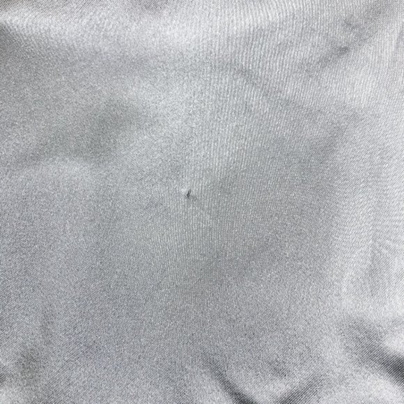 Neiman Marcus White Fur Coat - Picture 9 of 9